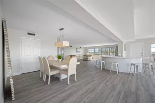6363 Gulf Winds Dr, Saint Pete Beach, FL 33706 - Photo 17