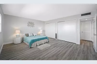 6363 Gulf Winds Drive #437, Saint Pete Beach, FL 33706 - Photo 41