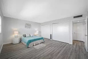 6363 Gulf Winds Dr, Saint Pete Beach, FL 33706 - Photo 41