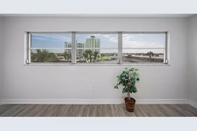 6363 Gulf Winds Drive #437, Saint Pete Beach, FL 33706 - Photo 25