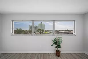 6363 Gulf Winds Dr, Saint Pete Beach, FL 33706 - Photo 25