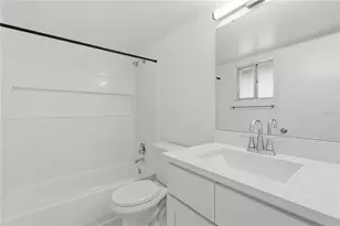 1100 Turner St, Clearwater, FL 33756 - Photo 5