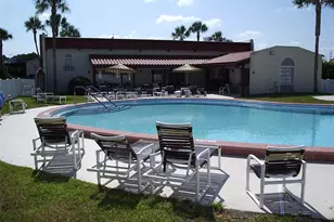 37816 Barcelona Ave, Zephyrhills, FL 33541 - Photo 45