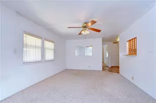 37816 Barcelona Ave, Zephyrhills, FL 33541 - Photo 21