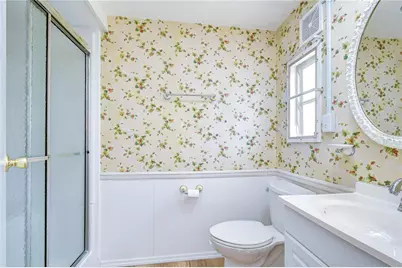 37816 Barcelona Avenue, Zephyrhills, FL 33541 - Photo 29