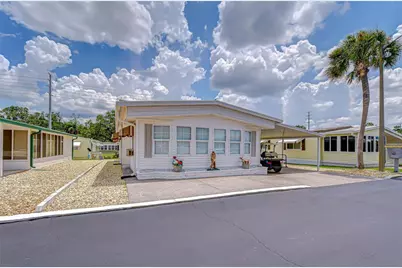 37816 Barcelona Avenue, Zephyrhills, FL 33541 - Photo 3