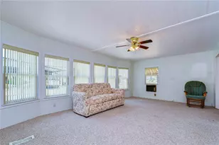 37816 Barcelona Ave, Zephyrhills, FL 33541 - Photo 9