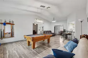 5048 Muriel Ln, New Port Richey, FL 34653 - Photo 5