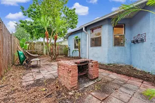 5048 Muriel Ln, New Port Richey, FL 34653 - Photo 29