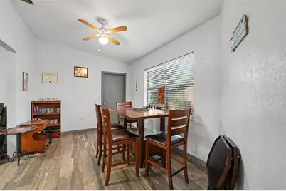 5048 Muriel Lane, New Port Richey, FL 34653 - Photo 19