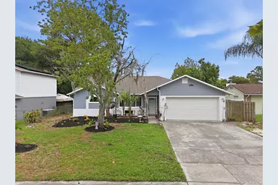 5048 Muriel Lane, New Port Richey, FL 34653 - Photo 1
