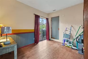 5048 Muriel Ln, New Port Richey, FL 34653 - Photo 27
