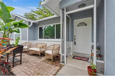 5048 Muriel Lane, New Port Richey, FL 34653 - Photo 3