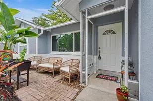 5048 Muriel Ln, New Port Richey, FL 34653 - Photo 3