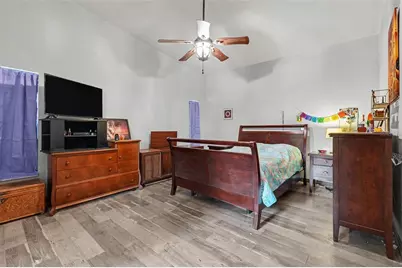 5048 Muriel Lane, New Port Richey, FL 34653 - Photo 23