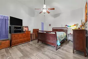 5048 Muriel Ln, New Port Richey, FL 34653 - Photo 23