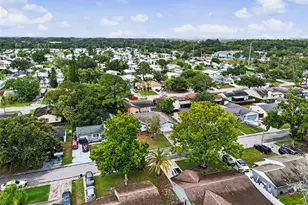 5048 Muriel Ln, New Port Richey, FL 34653 - Photo 33