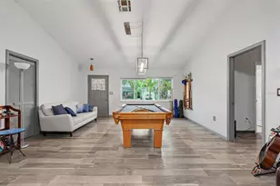 5048 Muriel Ln, New Port Richey, FL 34653 - Photo 3