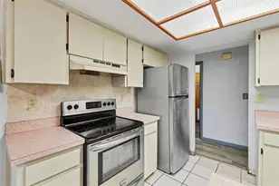 5048 Muriel Ln, New Port Richey, FL 34653 - Photo 13