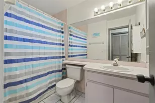 5048 Muriel Ln, New Port Richey, FL 34653 - Photo 21