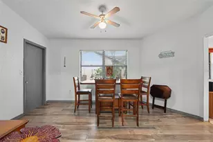 5048 Muriel Ln, New Port Richey, FL 34653 - Photo 17