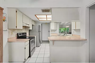 5048 Muriel Lane, New Port Richey, FL 34653 - Photo 11