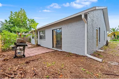 5048 Muriel Lane, New Port Richey, FL 34653 - Photo 31