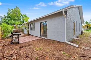5048 Muriel Ln, New Port Richey, FL 34653 - Photo 31