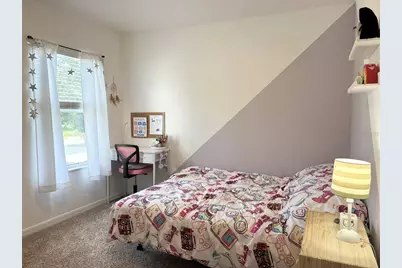 8026 Carriage Pointe Drive, Gibsonton, FL 33534 - Photo 27