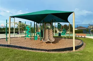 8026 Carriage Pointe Dr, Gibsonton, FL 33534 - Photo 63