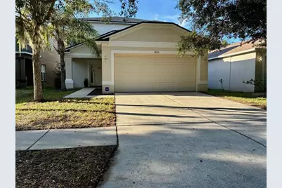 8026 Carriage Pointe Drive, Gibsonton, FL 33534 - Photo 69