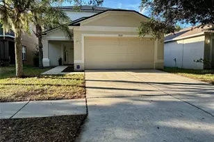 8026 Carriage Pointe Dr, Gibsonton, FL 33534 - Photo 69