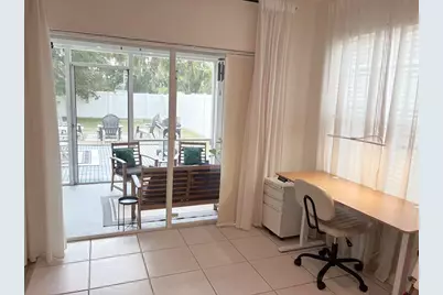 8026 Carriage Pointe Drive, Gibsonton, FL 33534 - Photo 27