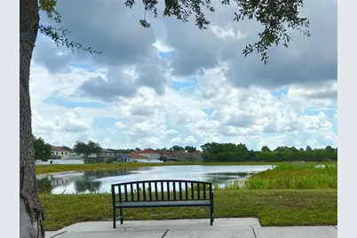 8026 Carriage Pointe Drive, Gibsonton, FL 33534 - Photo 73