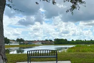 8026 Carriage Pointe Dr, Gibsonton, FL 33534 - Photo 73