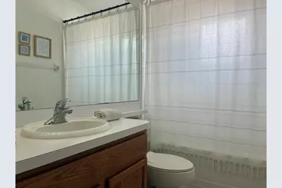 8026 Carriage Pointe Drive, Gibsonton, FL 33534 - Photo 45