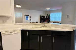 8026 Carriage Pointe Dr, Gibsonton, FL 33534 - Photo 19