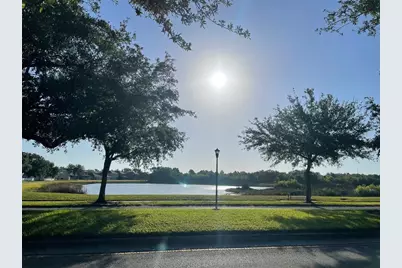 8026 Carriage Pointe Drive, Gibsonton, FL 33534 - Photo 45
