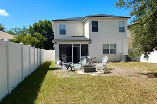 8026 Carriage Pointe Dr, Gibsonton, FL 33534 - Photo 51
