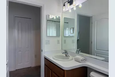 8026 Carriage Pointe Drive, Gibsonton, FL 33534 - Photo 47