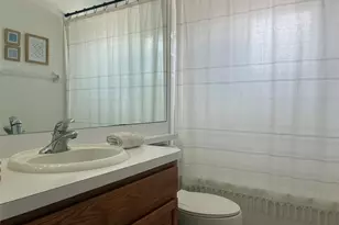 8026 Carriage Pointe Dr, Gibsonton, FL 33534 - Photo 57