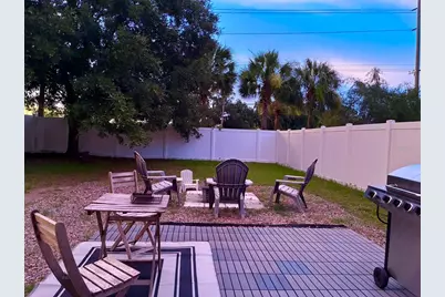 8026 Carriage Pointe Drive, Gibsonton, FL 33534 - Photo 51