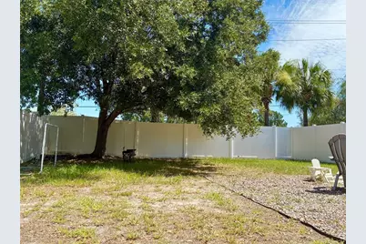 8026 Carriage Pointe Drive, Gibsonton, FL 33534 - Photo 49