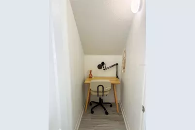 8026 Carriage Pointe Drive, Gibsonton, FL 33534 - Photo 9