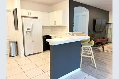 8026 Carriage Pointe Drive, Gibsonton, FL 33534 - Photo 21