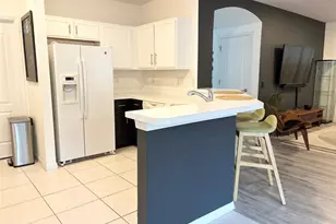 8026 Carriage Pointe Dr, Gibsonton, FL 33534 - Photo 21
