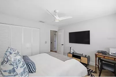 5103 S Jules Verne Court, Tampa, FL 33611 - Photo 37