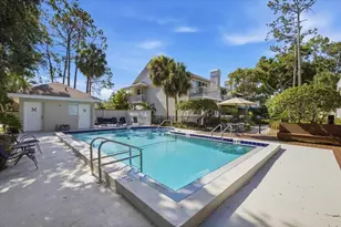 5103 S Jules Verne Ct, Tampa, FL 33611 - Photo 49