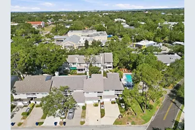 5103 S Jules Verne Court, Tampa, FL 33611 - Photo 53