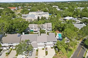 5103 S Jules Verne Ct, Tampa, FL 33611 - Photo 53